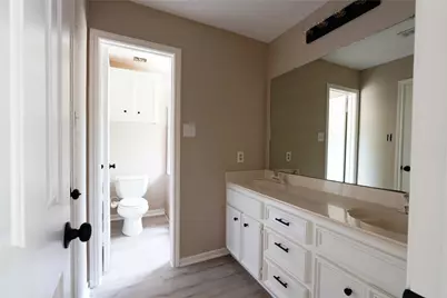 19023 Owen Oak Drive, Humble, TX 77346 - Photo 15