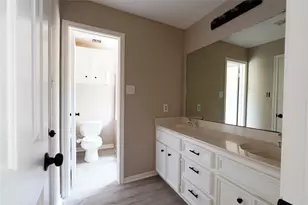 19023 Owen Oak Dr, Humble, TX 77346 - Photo 15