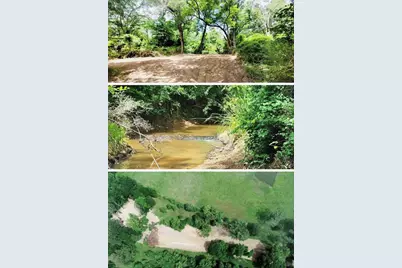 5604 County Road 364 10 Acres, Buffalo, TX 75831 - Photo 3