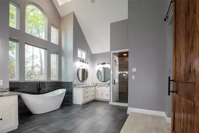 17707 Champion Forest Drive, Spring, TX 77379 - Photo 23