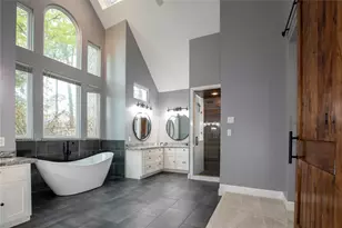 17707 Champion Forest Dr, Spring, TX 77379 - Photo 23