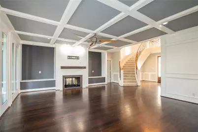 17707 Champion Forest Drive, Spring, TX 77379 - Photo 15