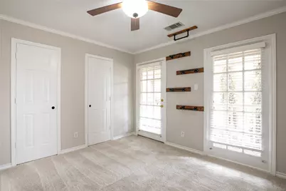 17707 Champion Forest Drive, Spring, TX 77379 - Photo 41