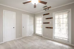 17707 Champion Forest Dr, Spring, TX 77379 - Photo 41