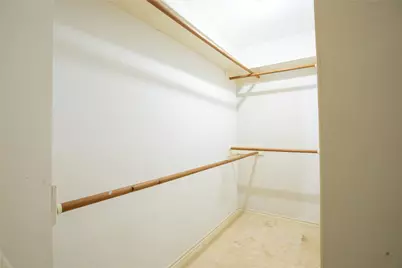 17707 Champion Forest Drive, Spring, TX 77379 - Photo 35