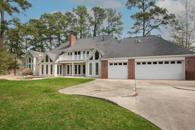 17707 Champion Forest Drive, Spring, TX 77379 - Photo 5