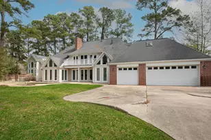 17707 Champion Forest Dr, Spring, TX 77379 - Photo 5