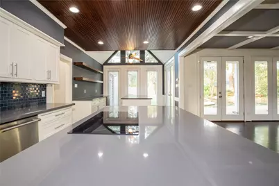 17707 Champion Forest Drive, Spring, TX 77379 - Photo 13