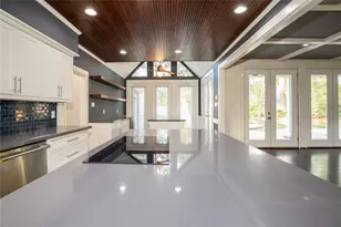 17707 Champion Forest Dr, Spring, TX 77379 - Photo 13