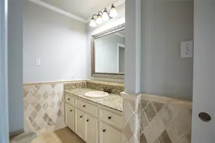 17707 Champion Forest Dr, Spring, TX 77379 - Photo 33