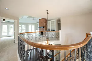 17707 Champion Forest Dr, Spring, TX 77379 - Photo 29