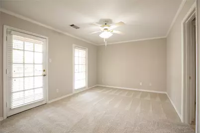 17707 Champion Forest Drive, Spring, TX 77379 - Photo 31