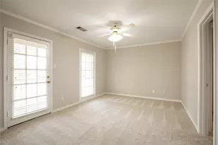 17707 Champion Forest Dr, Spring, TX 77379 - Photo 31