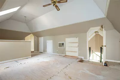 17707 Champion Forest Drive, Spring, TX 77379 - Photo 47