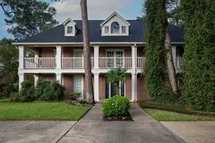 17707 Champion Forest Dr, Spring, TX 77379 - Photo 1