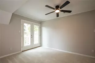 17707 Champion Forest Dr, Spring, TX 77379 - Photo 37