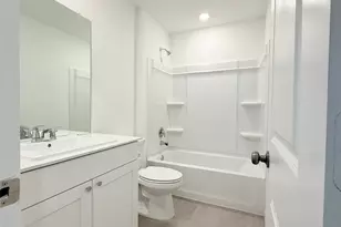 17135 Saxophone Ln, Conroe, TX 77306 - Photo 7