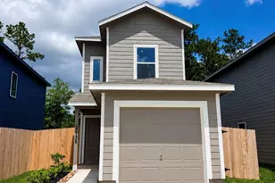 17135 Saxophone Ln, Conroe, TX 77306 - Photo 1