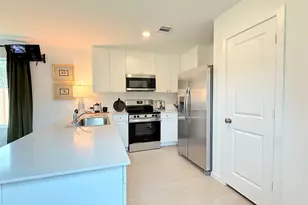 17135 Saxophone Ln, Conroe, TX 77306 - Photo 3