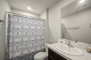 5518 Kingston Crst Ln, Katy, TX 77449 - Photo 5