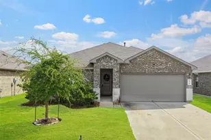 5518 Kingston Crst Ln, Katy, TX 77449 - Photo 25