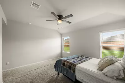 5518 Kingston Crest Lane, Katy, TX 77449 - Photo 11