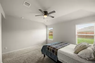 5518 Kingston Crst Ln, Katy, TX 77449 - Photo 11
