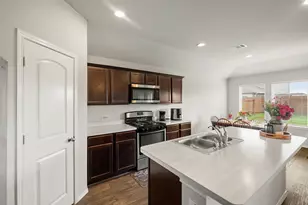 5518 Kingston Crst Ln, Katy, TX 77449 - Photo 17