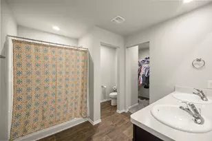 5518 Kingston Crst Ln, Katy, TX 77449 - Photo 9