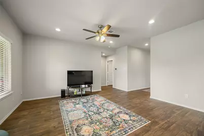 5518 Kingston Crest Lane, Katy, TX 77449 - Photo 7