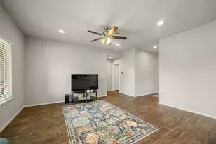 5518 Kingston Crst Ln, Katy, TX 77449 - Photo 7
