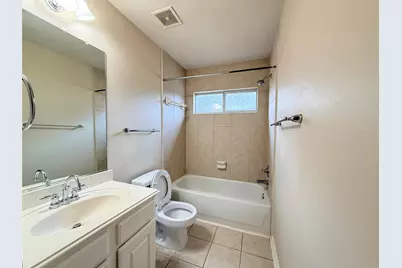 1528 Mesa Verde Drive, League City, TX 77573 - Photo 15