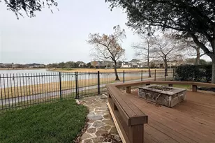 1528 Mesa Verde Dr, League City, TX 77573 - Photo 33