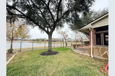 1528 Mesa Verde Drive, League City, TX 77573 - Photo 31