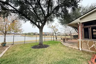 1528 Mesa Verde Dr, League City, TX 77573 - Photo 31