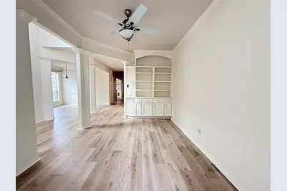 1528 Mesa Verde Drive, League City, TX 77573 - Photo 3