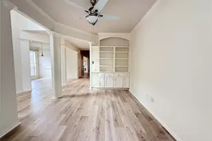 1528 Mesa Verde Dr, League City, TX 77573 - Photo 3