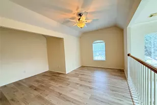 1528 Mesa Verde Dr, League City, TX 77573 - Photo 13