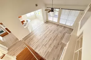 1528 Mesa Verde Dr, League City, TX 77573 - Photo 7