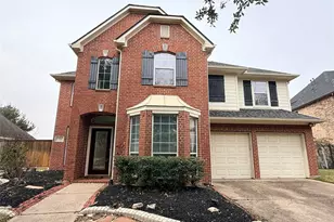 1528 Mesa Verde Dr, League City, TX 77573 - Photo 1