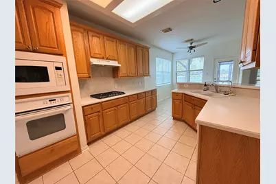 1528 Mesa Verde Drive, League City, TX 77573 - Photo 17