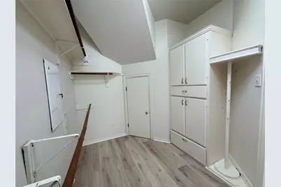 1528 Mesa Verde Drive, League City, TX 77573 - Photo 27