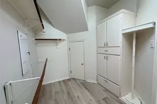 1528 Mesa Verde Dr, League City, TX 77573 - Photo 27