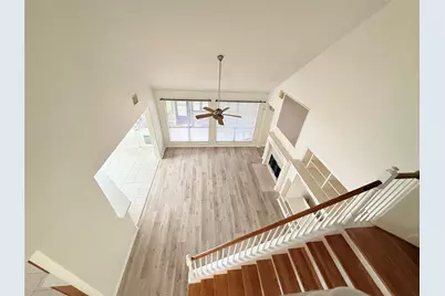 1528 Mesa Verde Drive, League City, TX 77573 - Photo 11