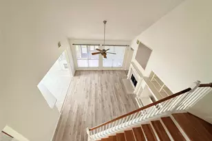 1528 Mesa Verde Dr, League City, TX 77573 - Photo 11