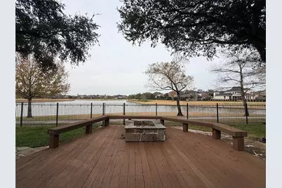 1528 Mesa Verde Drive, League City, TX 77573 - Photo 29