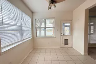 1528 Mesa Verde Dr, League City, TX 77573 - Photo 19