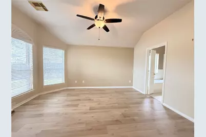 1528 Mesa Verde Drive, League City, TX 77573 - Photo 23