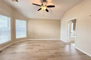 1528 Mesa Verde Dr, League City, TX 77573 - Photo 23