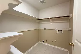 1528 Mesa Verde Dr, League City, TX 77573 - Photo 21